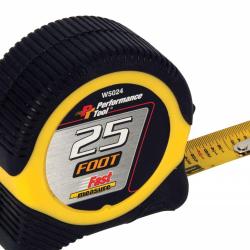 PERFORMANCE TOOL W5024