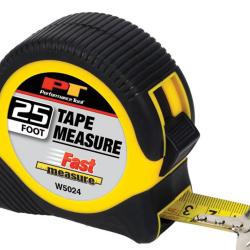 PERFORMANCE TOOL W5024