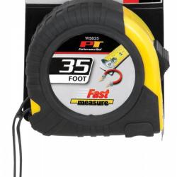 PERFORMANCE TOOL W5035