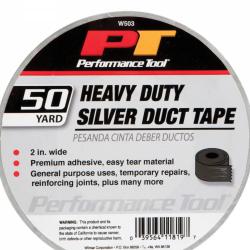 PERFORMANCE TOOL W503
