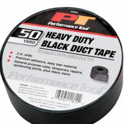 PERFORMANCE TOOL W504