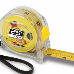 PERFORMANCE TOOL W5041