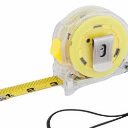 PERFORMANCE TOOL W5041