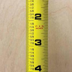 PERFORMANCE TOOL W5041