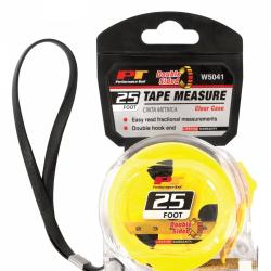 PERFORMANCE TOOL W5041