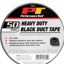 PERFORMANCE TOOL W504