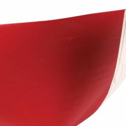 PERFORMANCE TOOL W506C