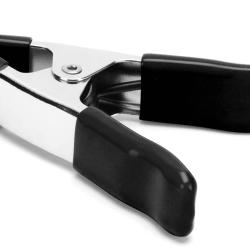 PERFORMANCE TOOL W5081