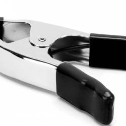 PERFORMANCE TOOL W5082