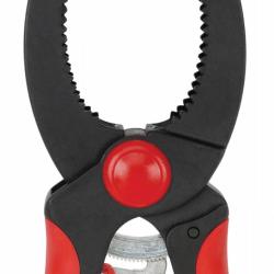 PERFORMANCE TOOL W5092