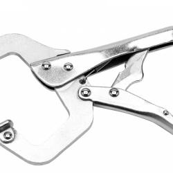 PERFORMANCE TOOL W5100