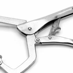 PERFORMANCE TOOL W5102