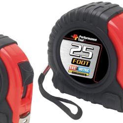 PERFORMANCE TOOL W5124BP