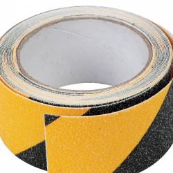 PERFORMANCE TOOL W514