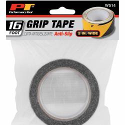 PERFORMANCE TOOL W514