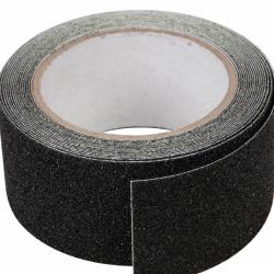 PERFORMANCE TOOL W515