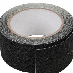 PERFORMANCE TOOL W515