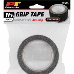 PERFORMANCE TOOL W515