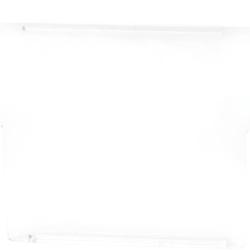 PERFORMANCE TOOL W5175