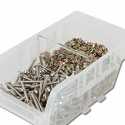PERFORMANCE TOOL W5175