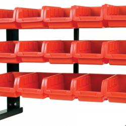 PERFORMANCE TOOL W5186