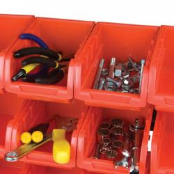 PERFORMANCE TOOL W5186