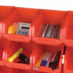 PERFORMANCE TOOL W5186