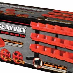 PERFORMANCE TOOL W5186