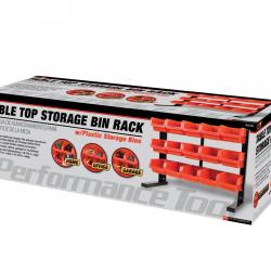 PERFORMANCE TOOL W5186