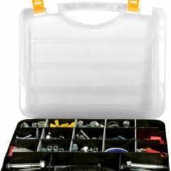 PERFORMANCE TOOL W5188