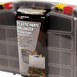 PERFORMANCE TOOL W5188