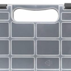 PERFORMANCE TOOL W5189