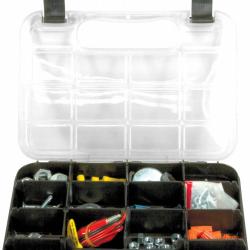 PERFORMANCE TOOL W5189