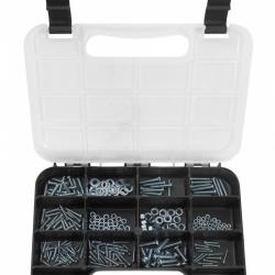 PERFORMANCE TOOL W5189