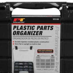 PERFORMANCE TOOL W5189
