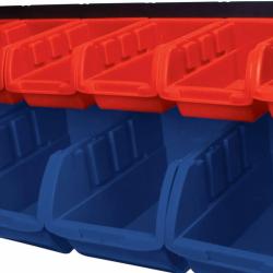 PERFORMANCE TOOL W5190