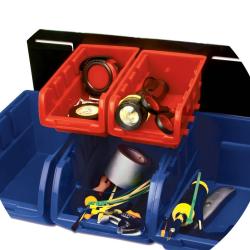 PERFORMANCE TOOL W5190