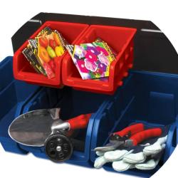 PERFORMANCE TOOL W5190