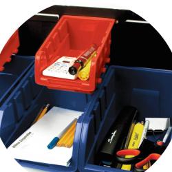 PERFORMANCE TOOL W5190