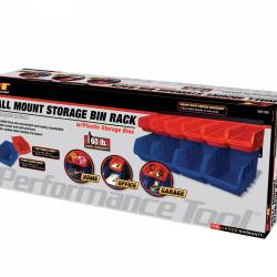 PERFORMANCE TOOL W5190