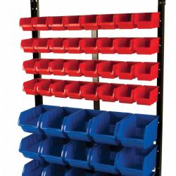 PERFORMANCE TOOL W5193