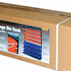 PERFORMANCE TOOL W5193