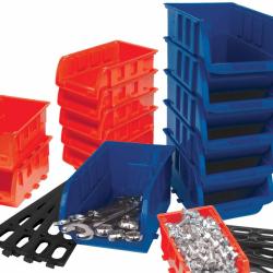 PERFORMANCE TOOL W5195