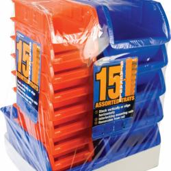 PERFORMANCE TOOL W5195