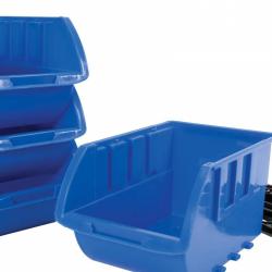 PERFORMANCE TOOL W5196