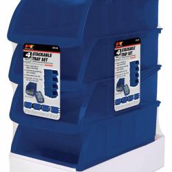 PERFORMANCE TOOL W5196