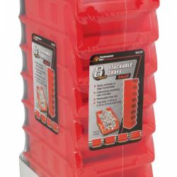 PERFORMANCE TOOL W5197