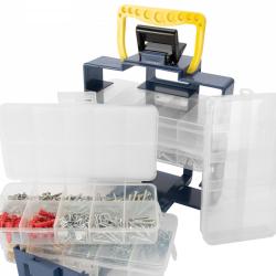 PERFORMANCE TOOL W5199