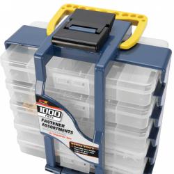 PERFORMANCE TOOL W5199