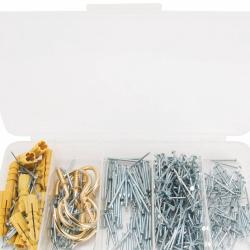 PERFORMANCE TOOL W5199